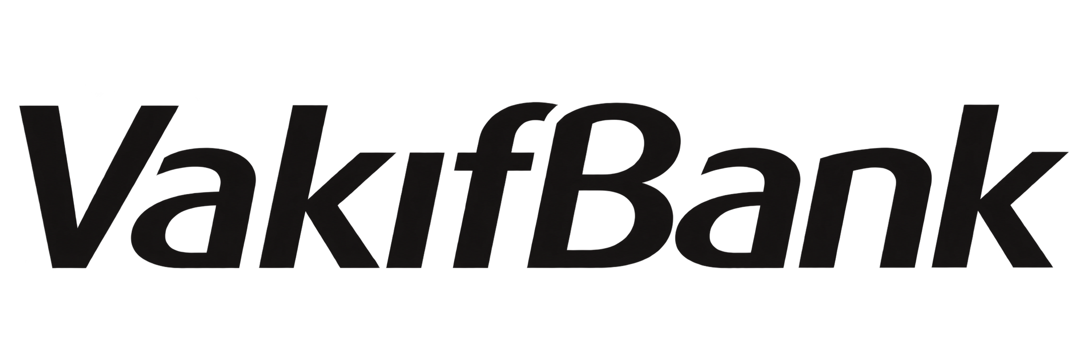 VakıfBank